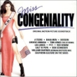 Мисс Конгениальность / Miss Congeniality (2000)