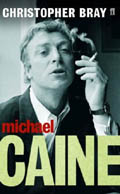 Michael Caine: A Class Act