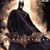 Batman Begins (VG)/ Бэтмен: начало (видео игра)