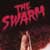 Рой / The Swarm