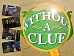 Без единой улики / Without A Clue (1988) - wallpapers