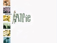 Alfie / Альфи (1966)
