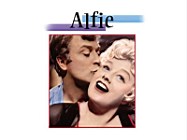 Alfie / Альфи (1966)