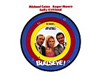 Bullseye! / В яблочко (1990)