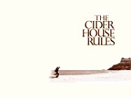 The Cider House Rules / Правила виноделов (1999)