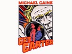 Get Carter / Убрать Картера (1971)