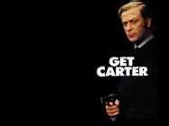 Get Carter / Убрать Картера (1971)