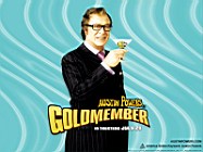 Austin Powers in Goldmember / Остин Пауэрс Голдмембер (2002)
